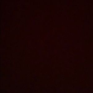 Meet your Posher, Jose